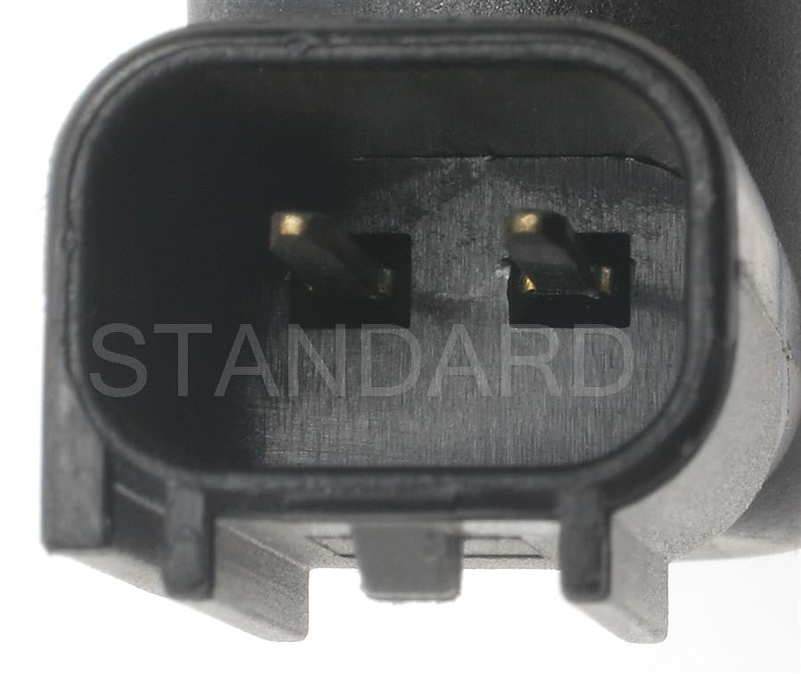 Standard Ignition Engine Camshaft Position Sensor PC69