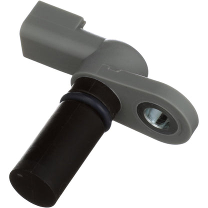 Standard Ignition Engine Camshaft Position Sensor PC69