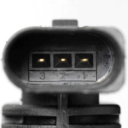 Intermotor Engine Camshaft Position Sensor PC700