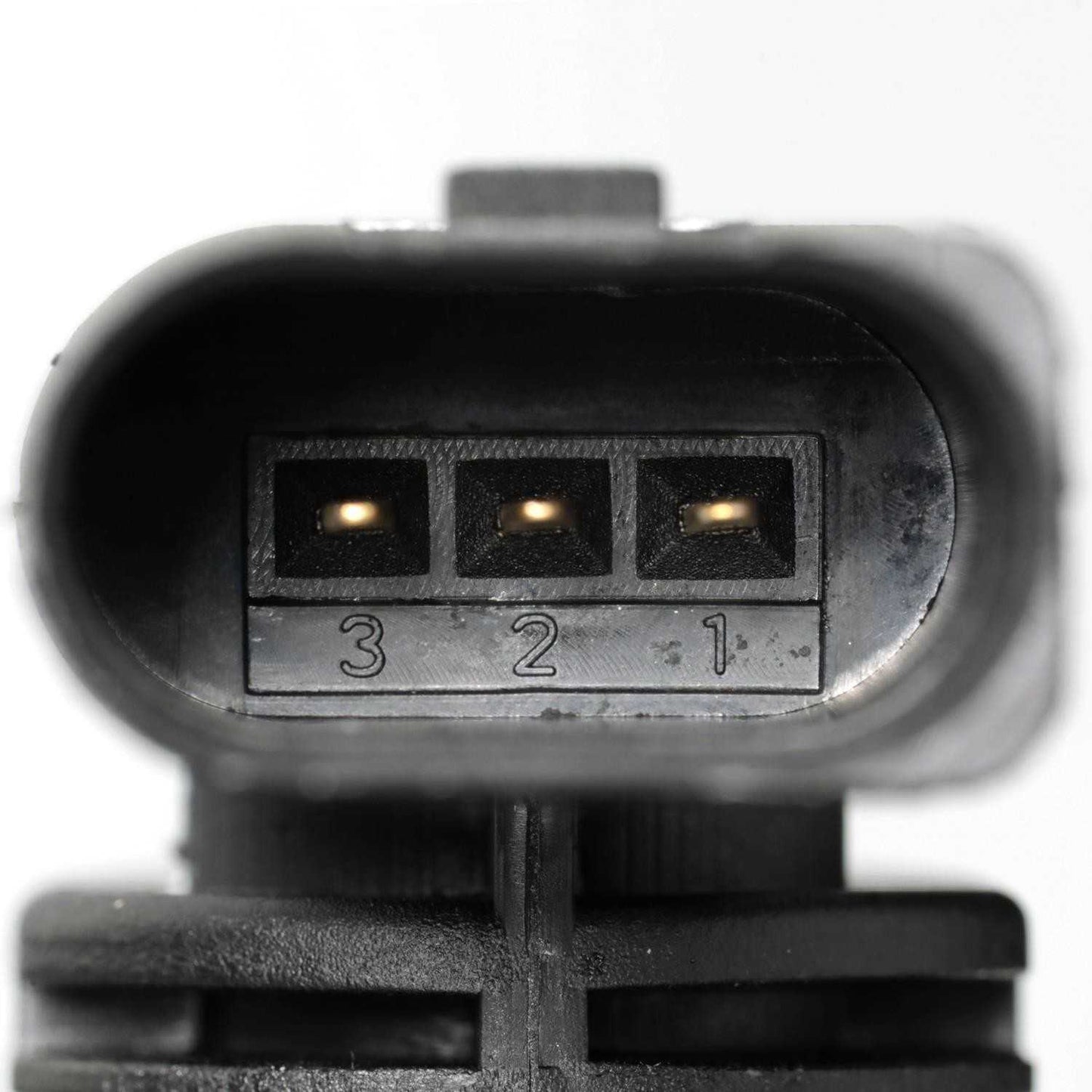 Intermotor Engine Camshaft Position Sensor PC700