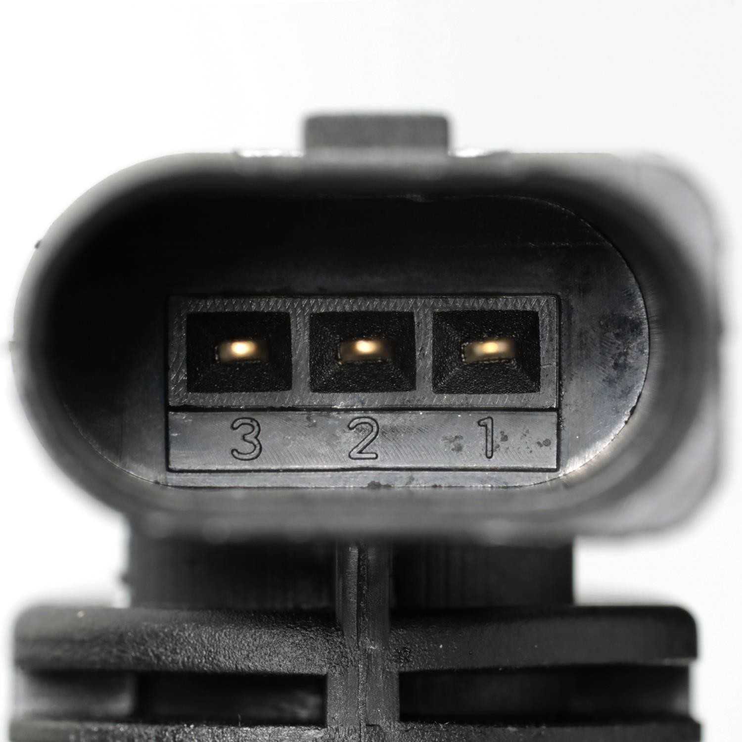 Intermotor Engine Camshaft Position Sensor PC700