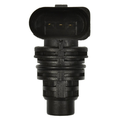 Intermotor Engine Camshaft Position Sensor PC700
