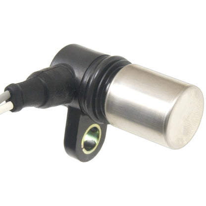 Intermotor Engine Camshaft Position Sensor PC701