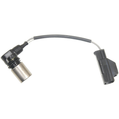 Intermotor Engine Camshaft Position Sensor PC701