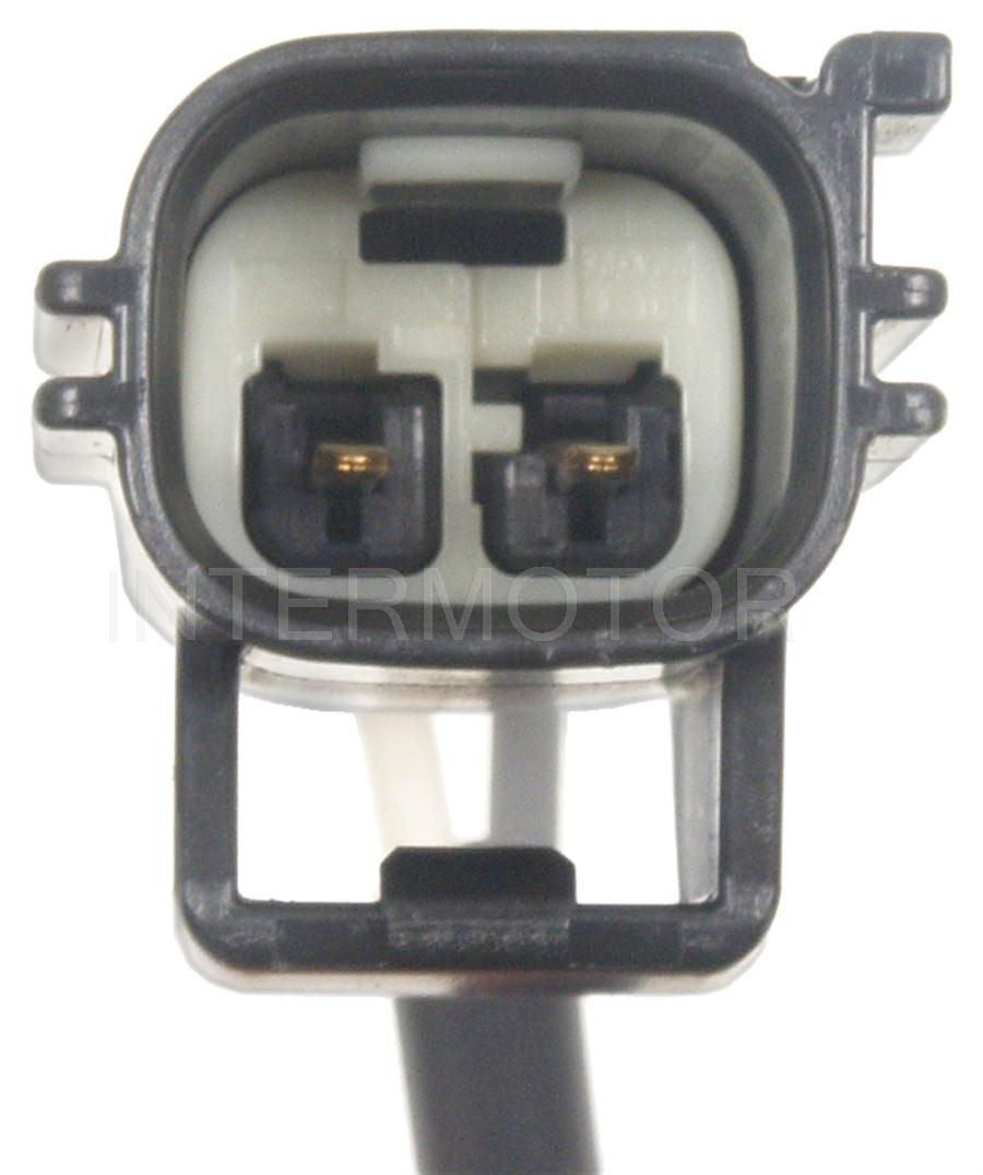 Intermotor Engine Camshaft Position Sensor PC701