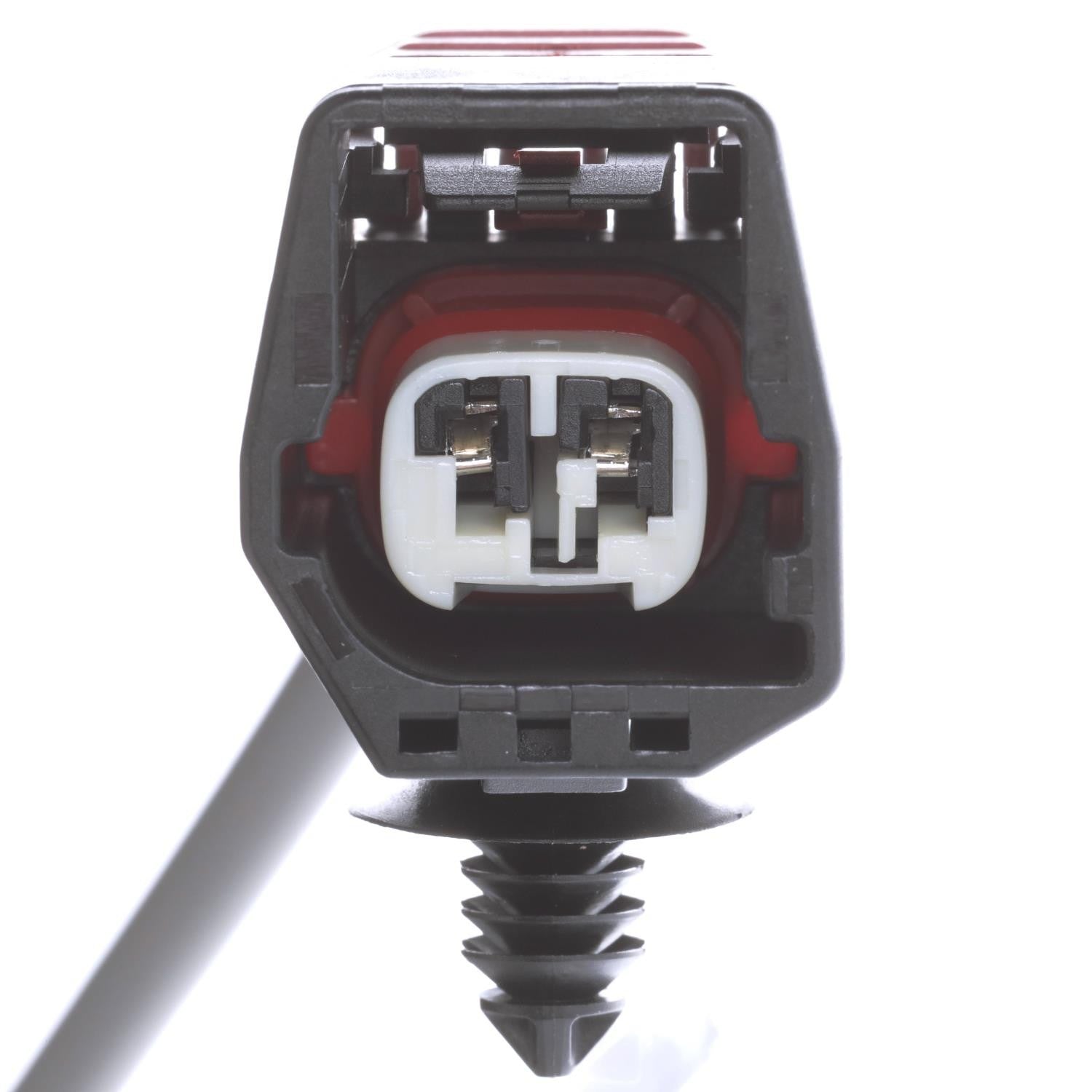 Intermotor Engine Camshaft Position Sensor PC702