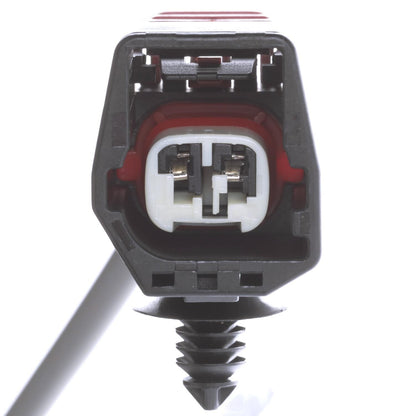 Intermotor Engine Camshaft Position Sensor PC702