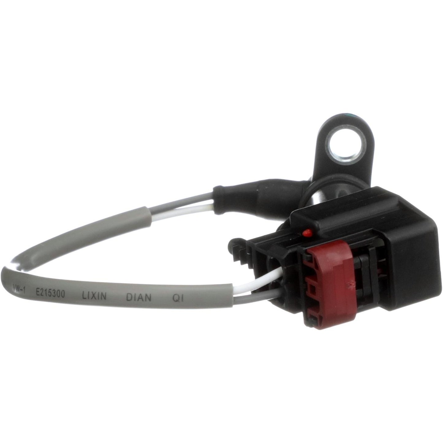 Intermotor Engine Camshaft Position Sensor PC702