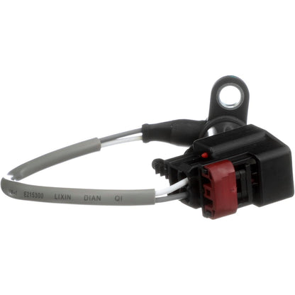 Intermotor Engine Camshaft Position Sensor PC702