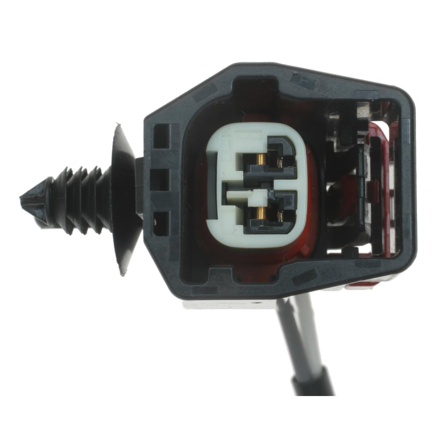 Intermotor Engine Camshaft Position Sensor PC702