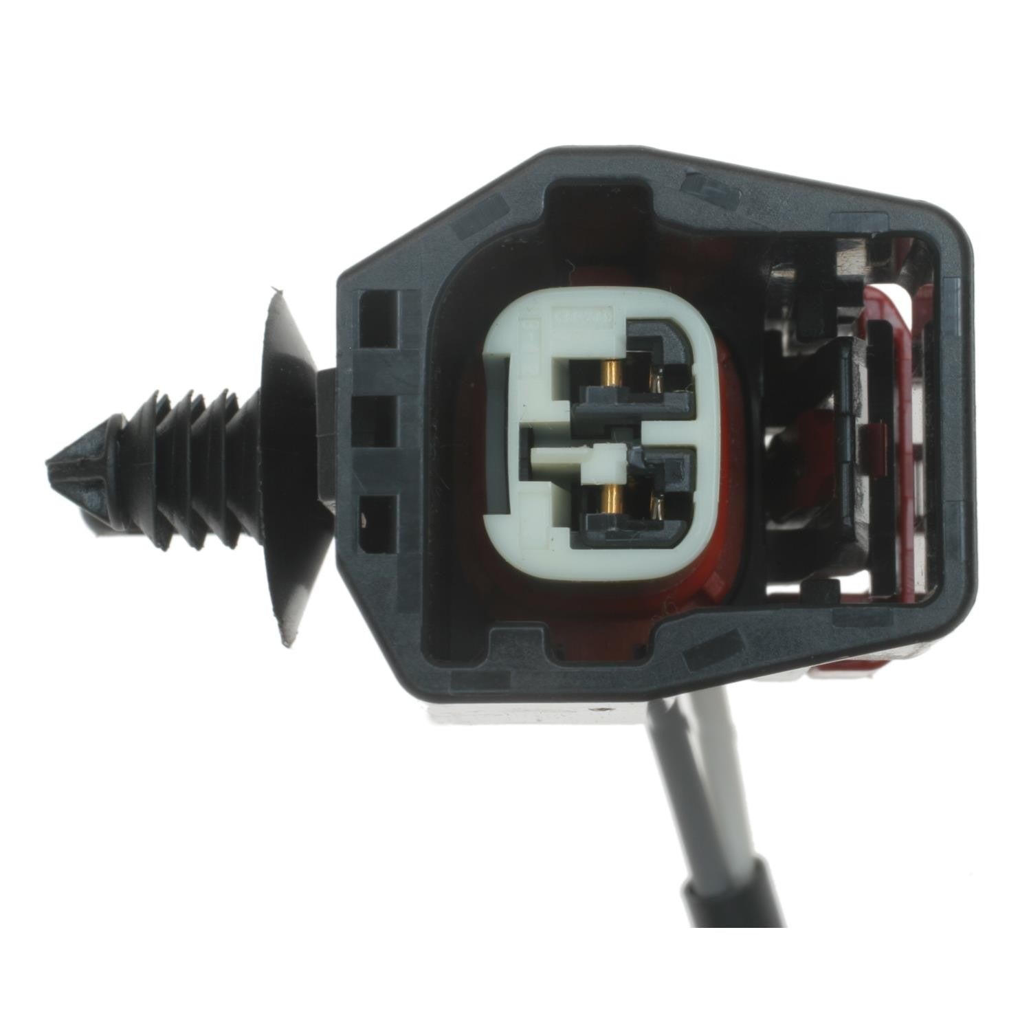 Intermotor Engine Camshaft Position Sensor PC702