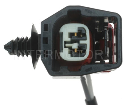 Intermotor Engine Camshaft Position Sensor PC702
