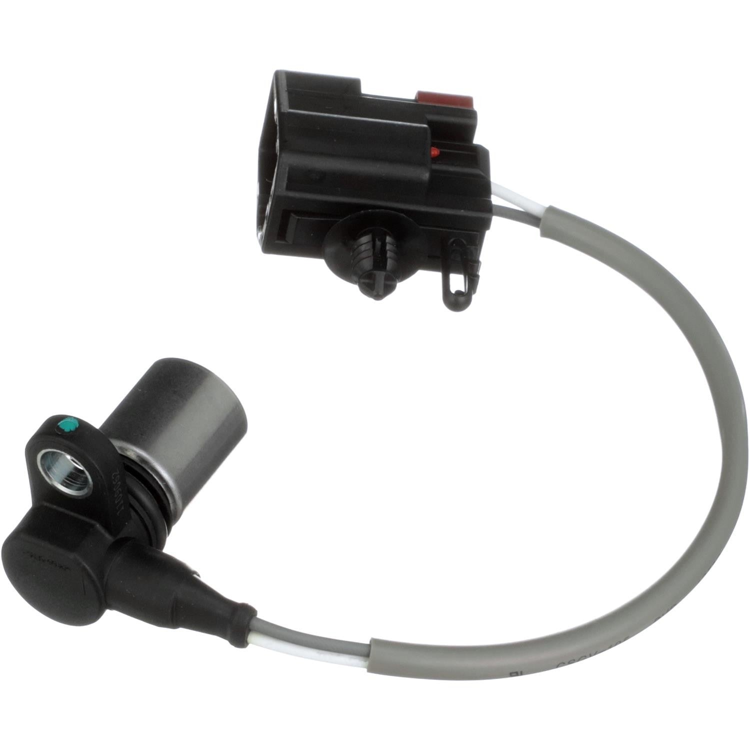 Intermotor Engine Camshaft Position Sensor PC702