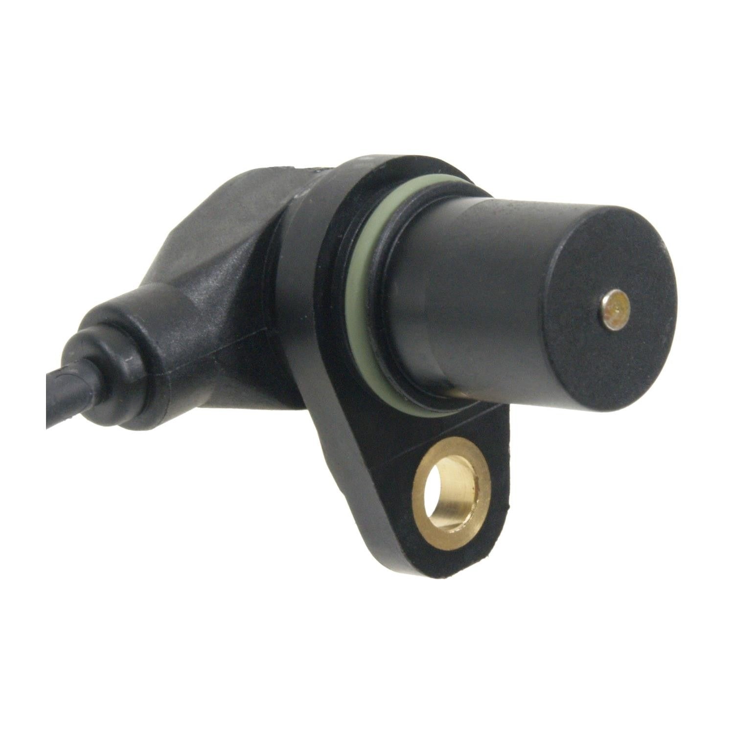 Intermotor Engine Crankshaft Position Sensor PC706