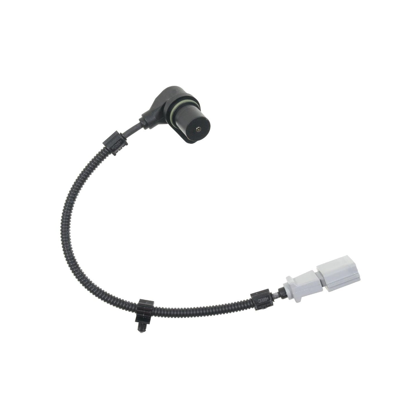 Intermotor Engine Crankshaft Position Sensor PC706