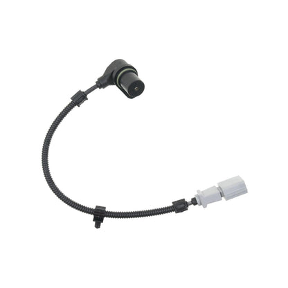 Intermotor Engine Crankshaft Position Sensor PC706