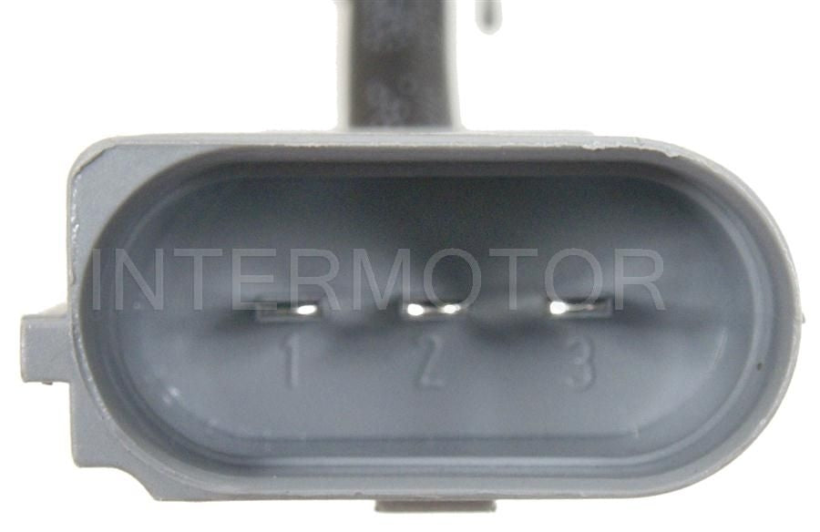 Intermotor Engine Crankshaft Position Sensor PC706