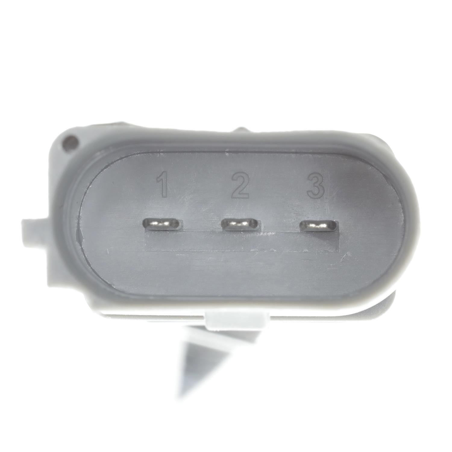 Intermotor Engine Crankshaft Position Sensor PC708