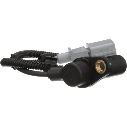 Intermotor Engine Crankshaft Position Sensor PC708