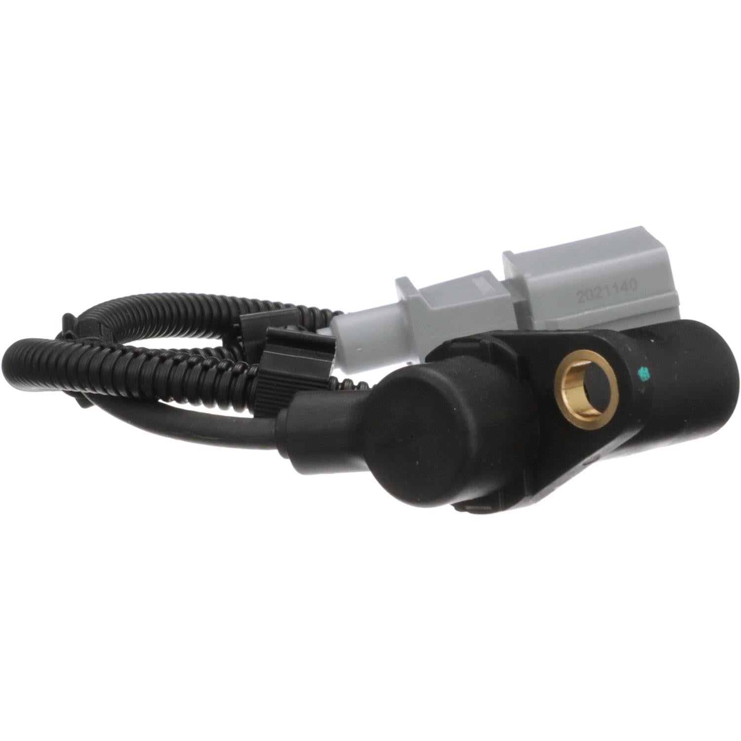 Intermotor Engine Crankshaft Position Sensor PC708