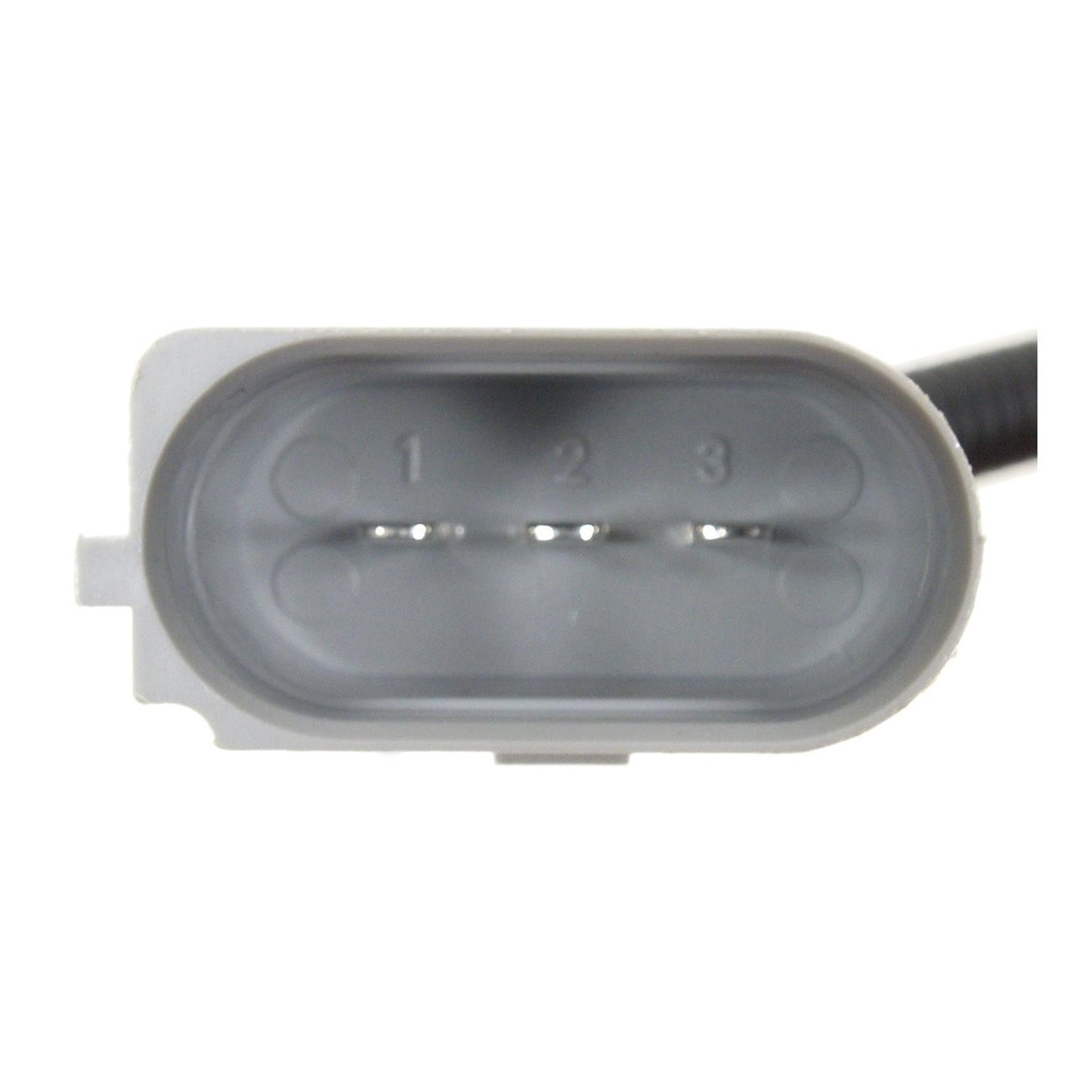 Intermotor Engine Crankshaft Position Sensor PC708