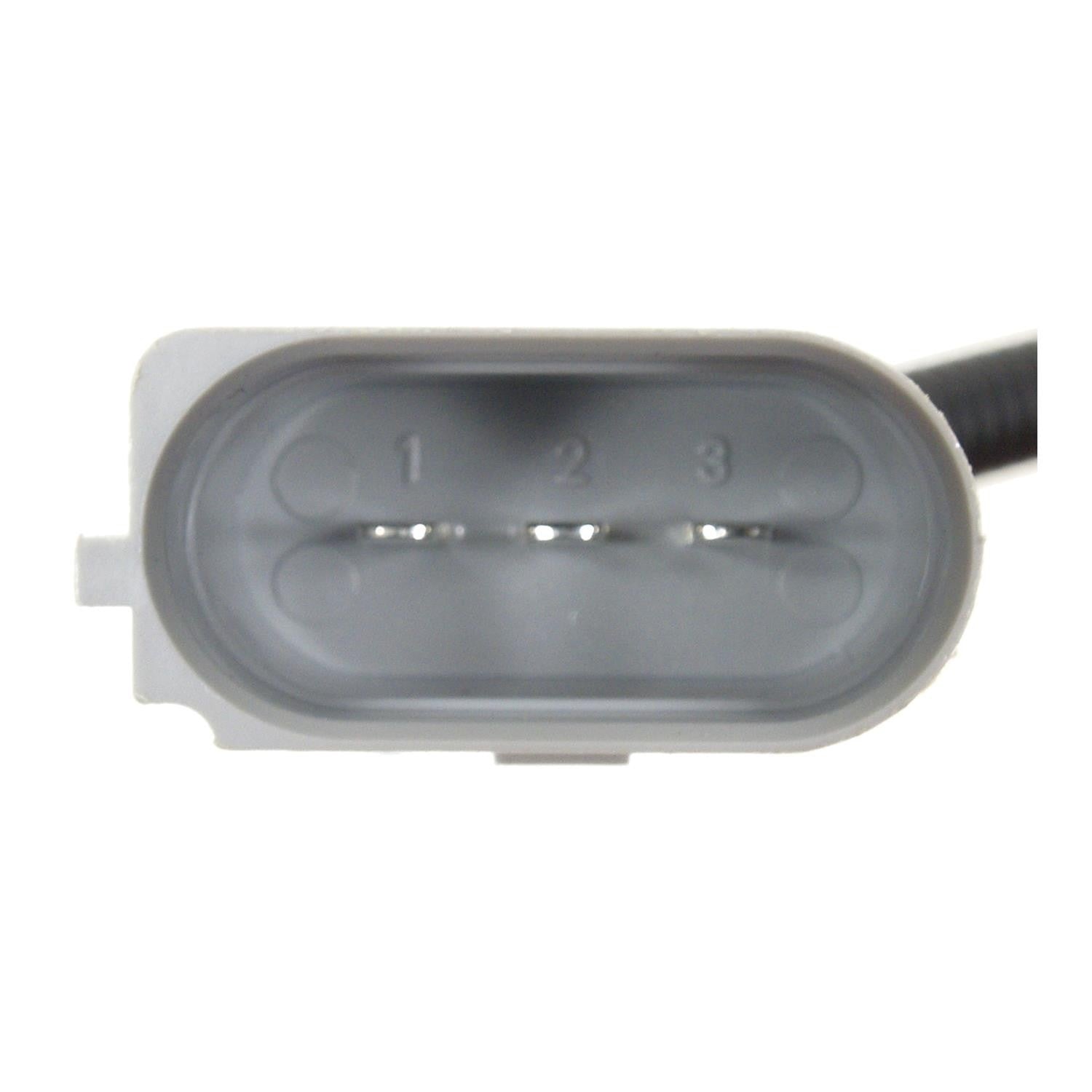 Intermotor Engine Crankshaft Position Sensor PC708