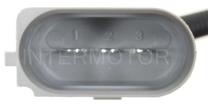 Intermotor Engine Crankshaft Position Sensor PC708