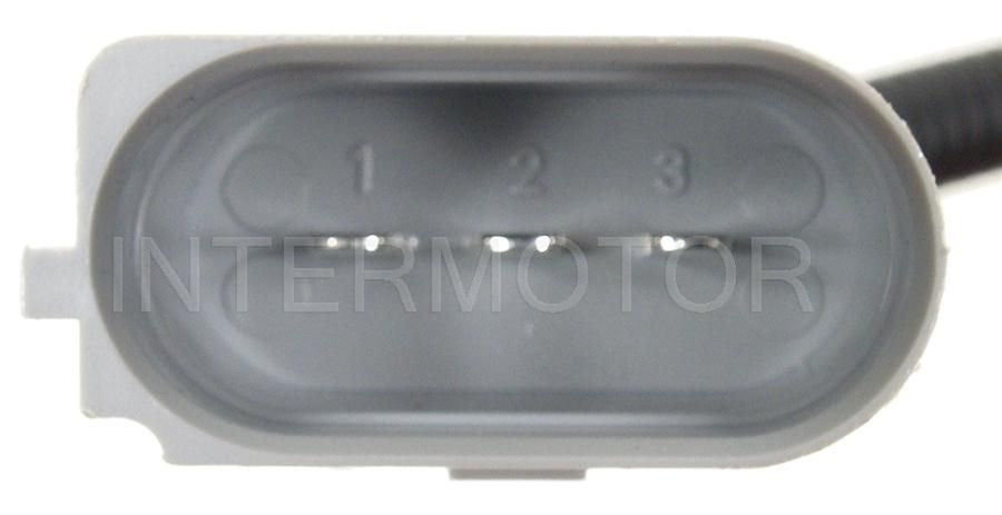 Intermotor Engine Crankshaft Position Sensor PC708