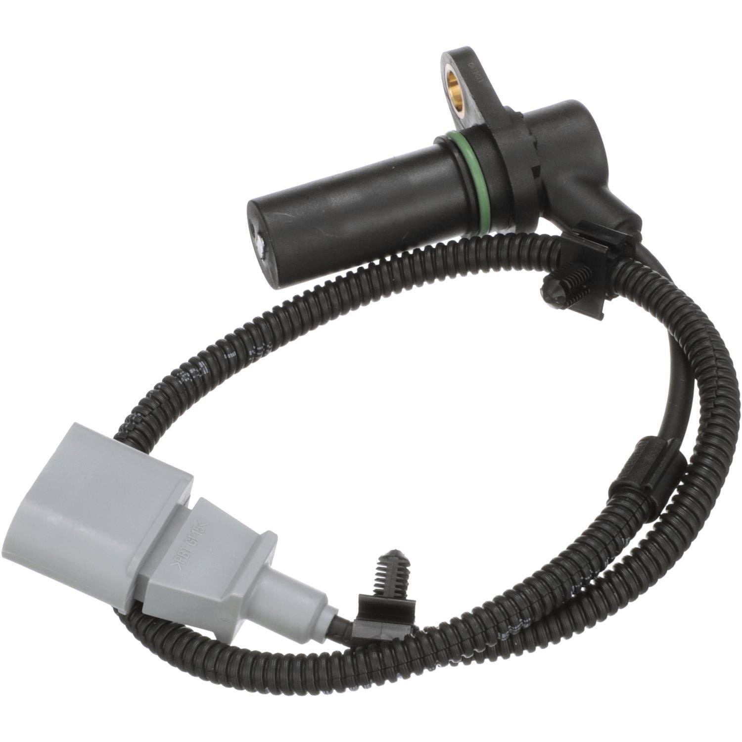 Intermotor Engine Crankshaft Position Sensor PC708