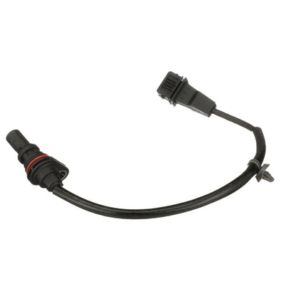 Intermotor Engine Crankshaft Position Sensor PC710