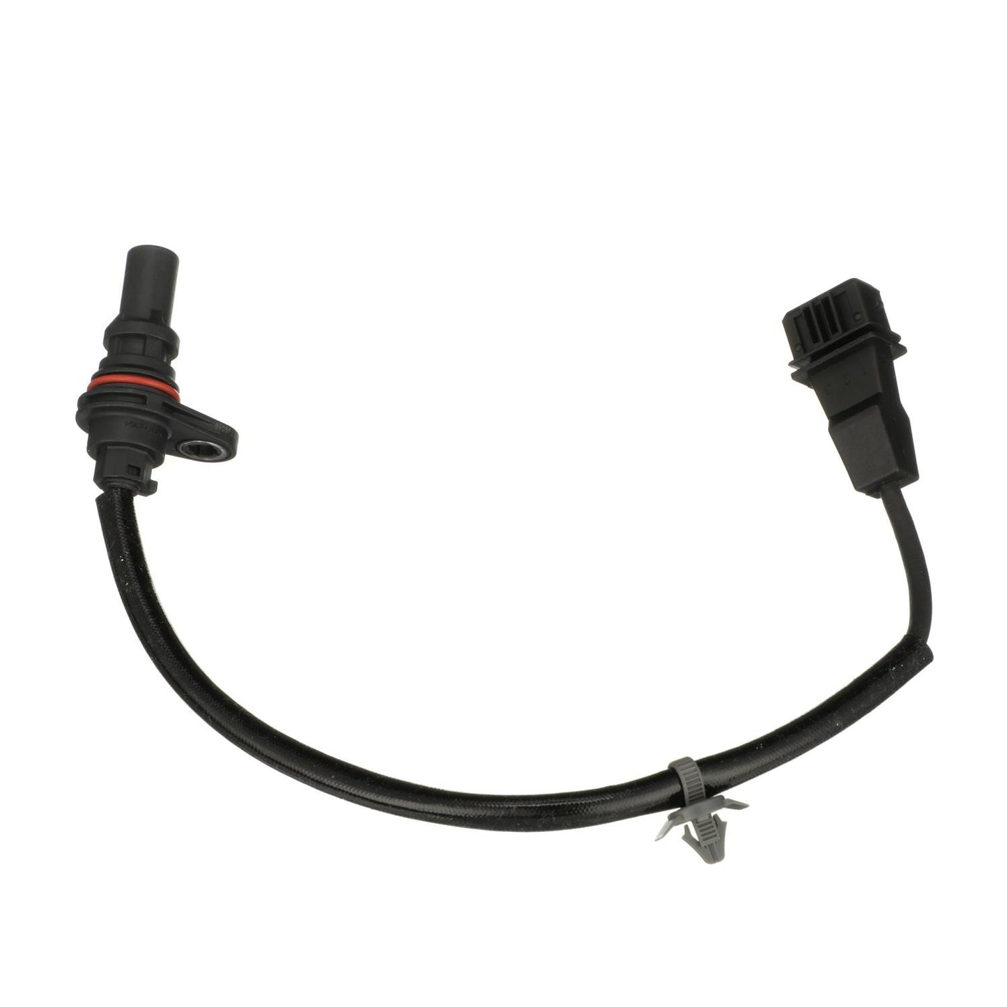 Intermotor Engine Crankshaft Position Sensor PC710