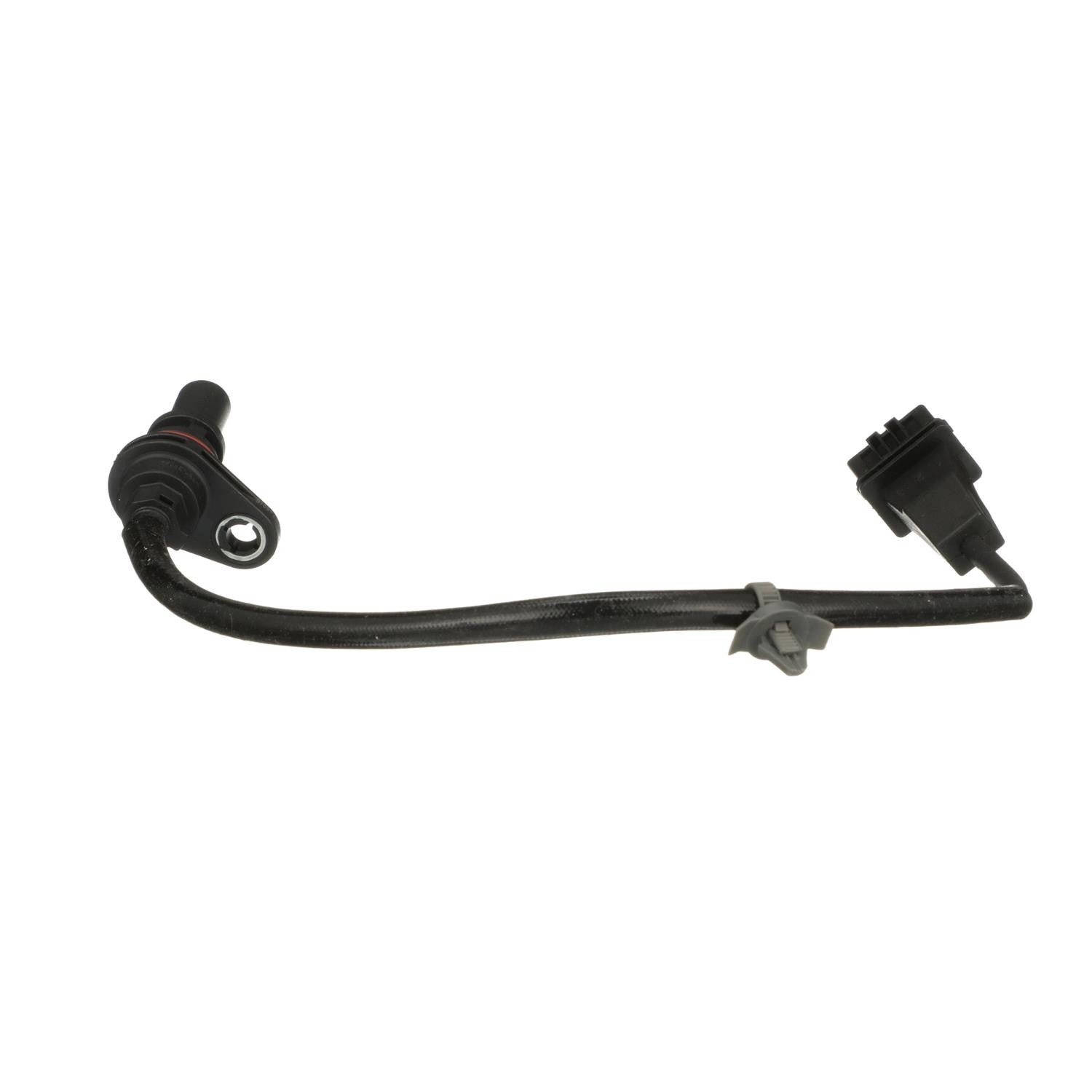 Intermotor Engine Crankshaft Position Sensor PC710
