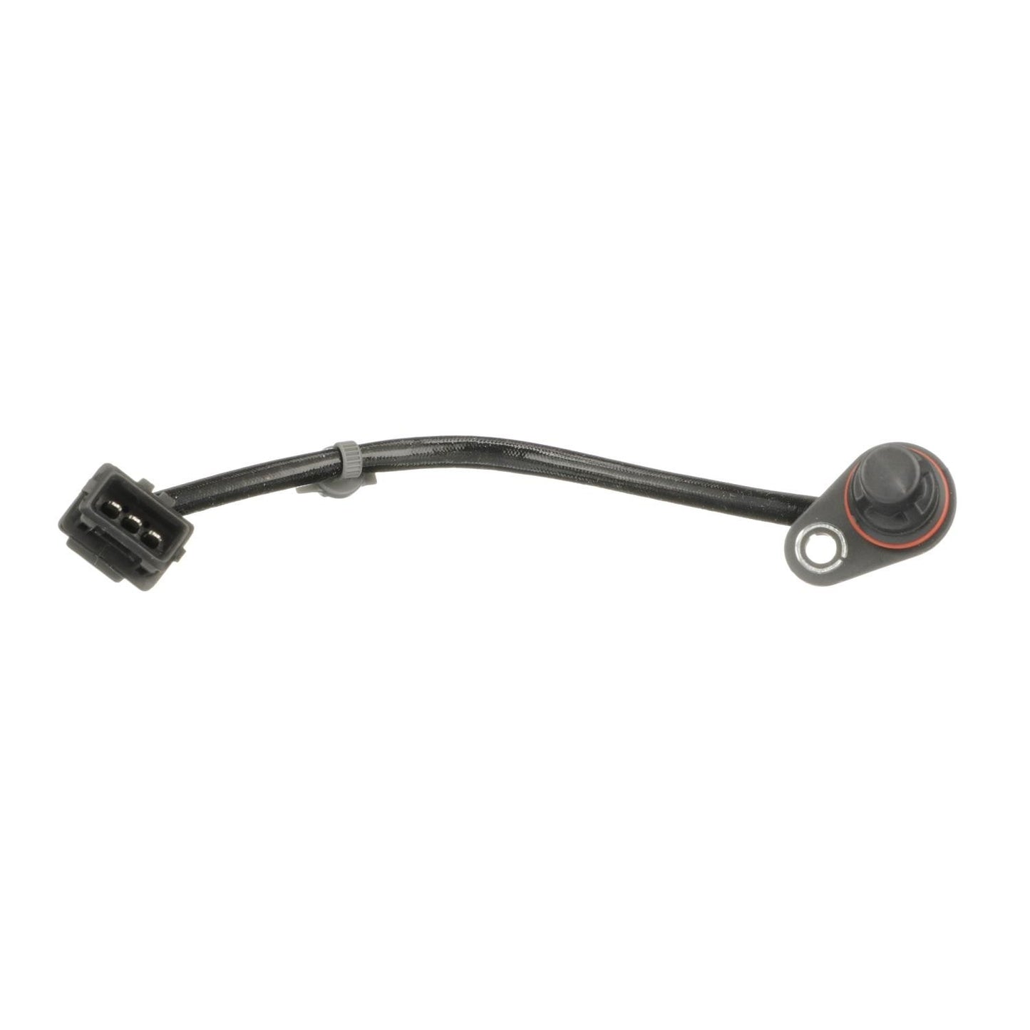Intermotor Engine Crankshaft Position Sensor PC710
