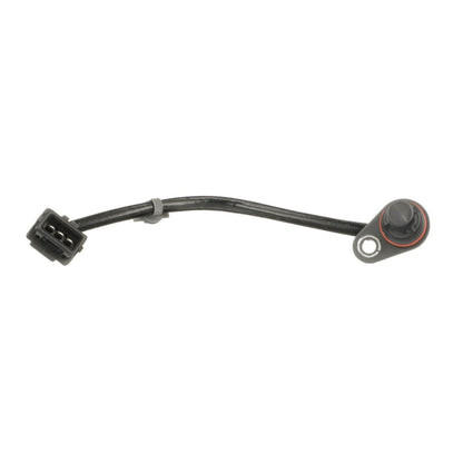 Intermotor Engine Crankshaft Position Sensor PC710