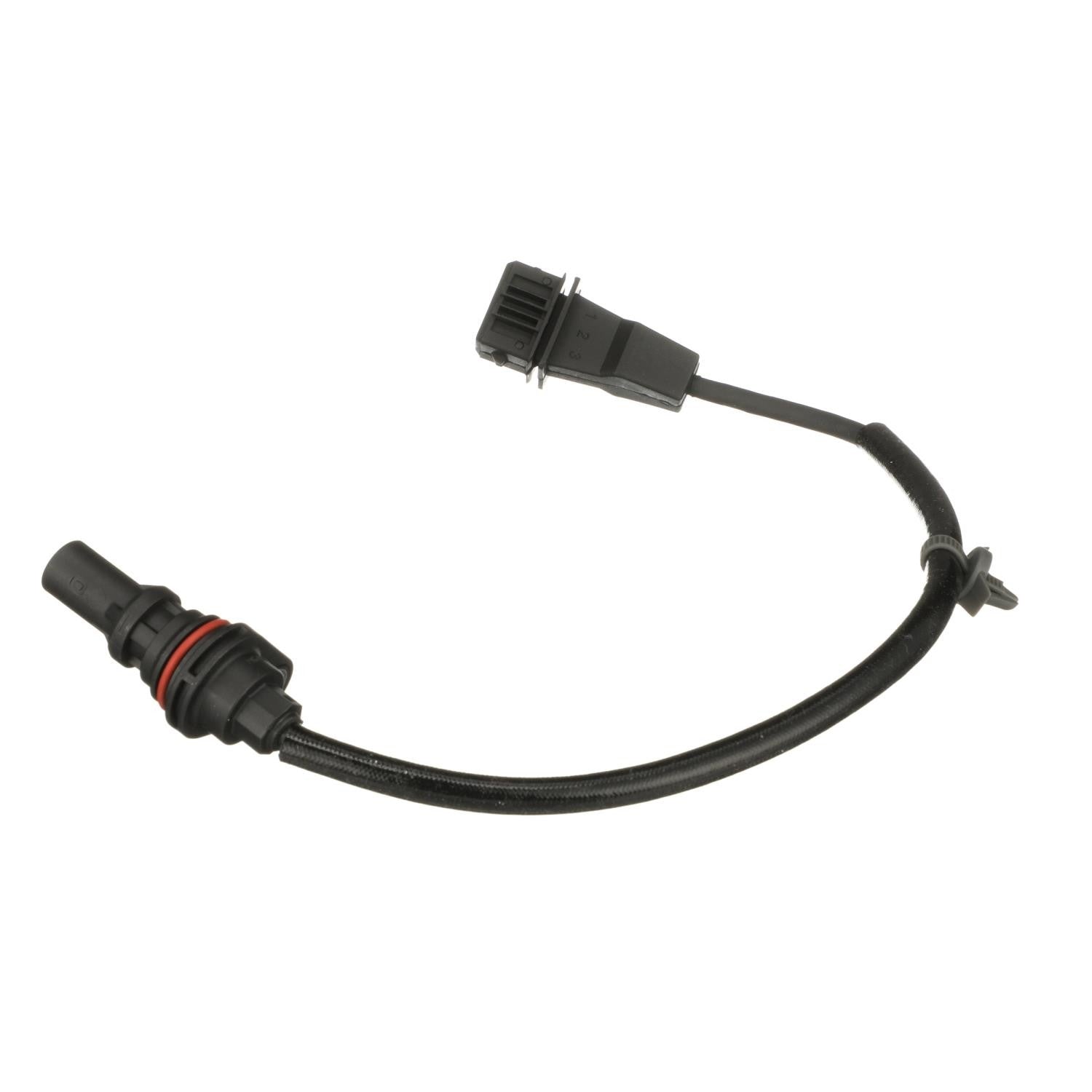 Intermotor Engine Crankshaft Position Sensor PC710