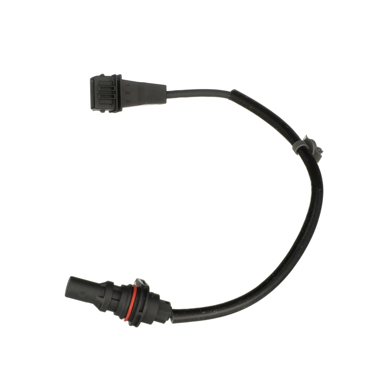 Intermotor Engine Crankshaft Position Sensor PC710