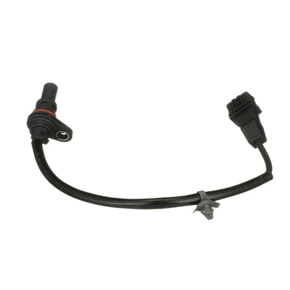 Intermotor Engine Crankshaft Position Sensor PC710