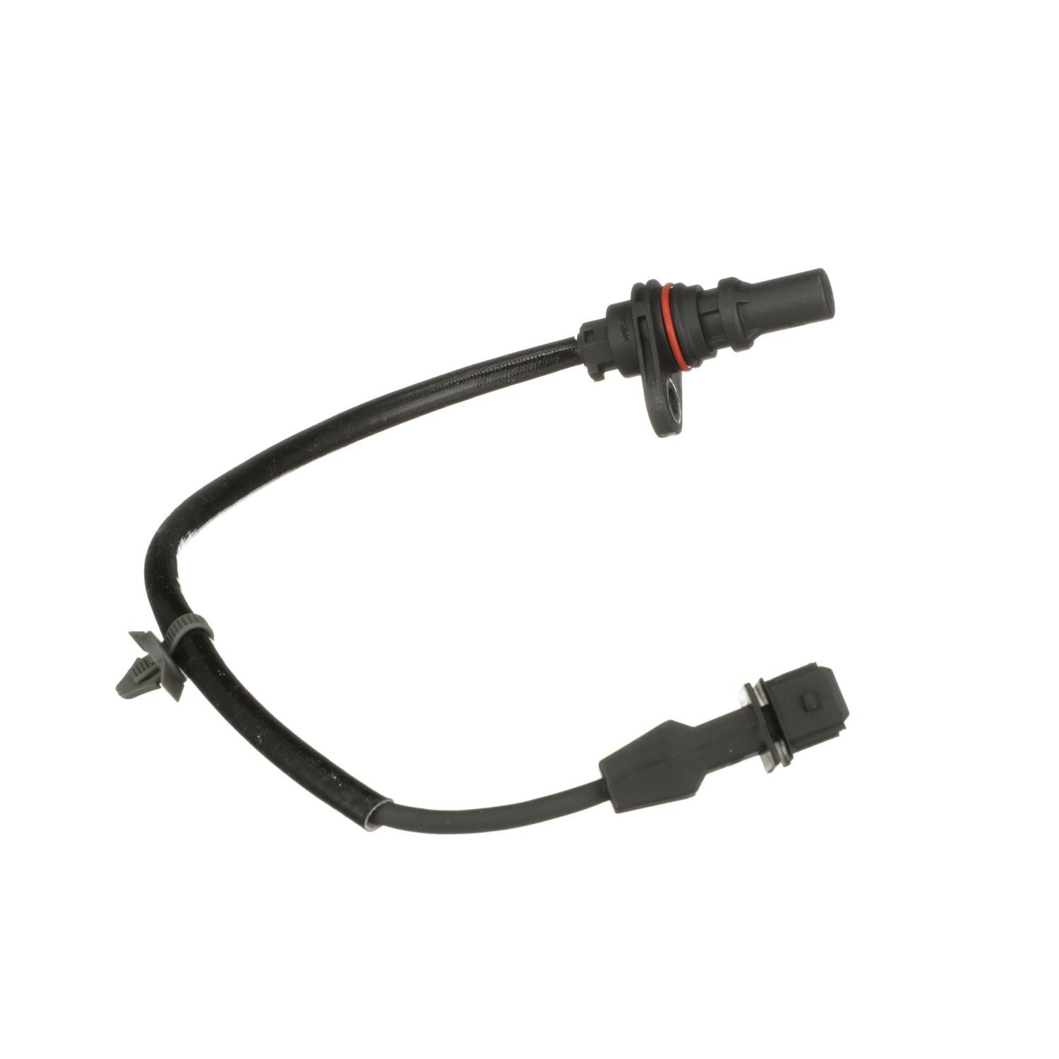 Intermotor Engine Crankshaft Position Sensor PC710