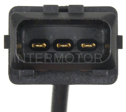 Intermotor Engine Crankshaft Position Sensor PC710