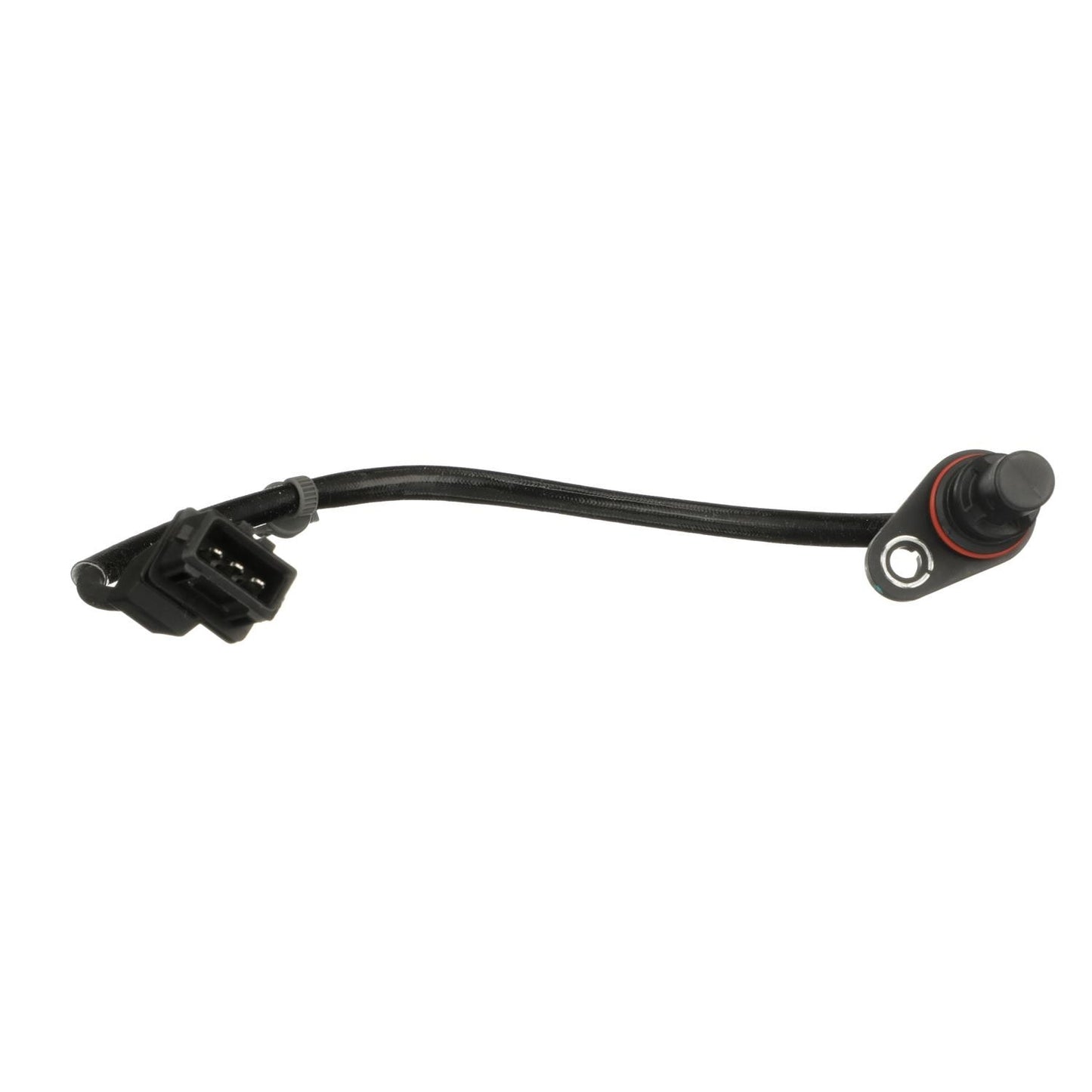 Intermotor Engine Crankshaft Position Sensor PC710