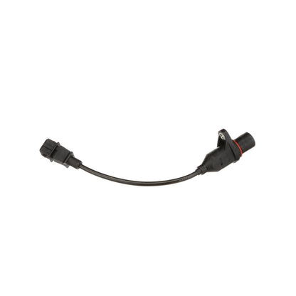 Intermotor Engine Crankshaft Position Sensor PC711