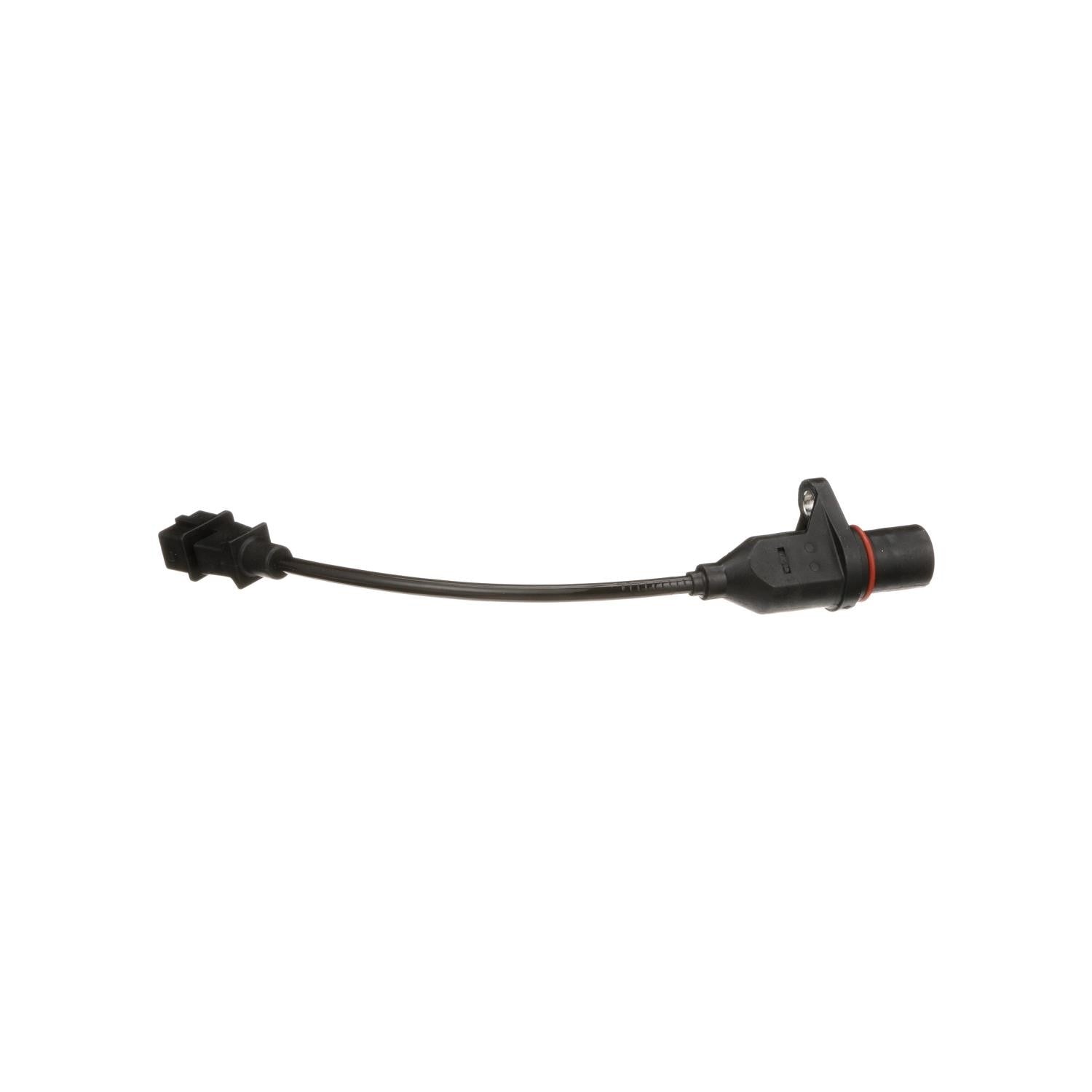 Intermotor Engine Crankshaft Position Sensor PC711