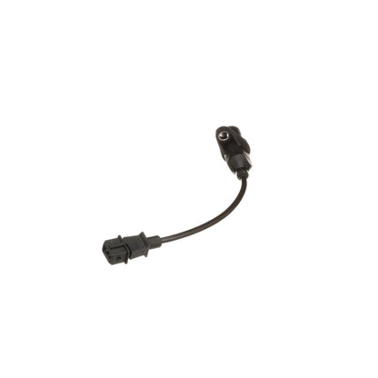 Intermotor Engine Crankshaft Position Sensor PC711