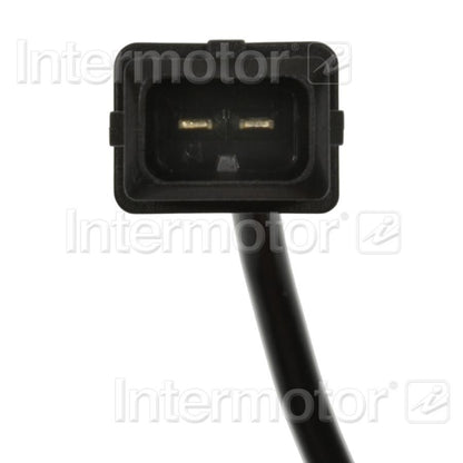 Intermotor Engine Crankshaft Position Sensor PC711