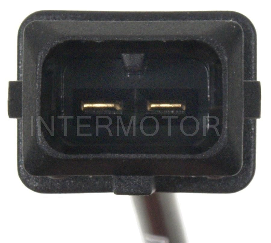 Intermotor Engine Crankshaft Position Sensor PC711