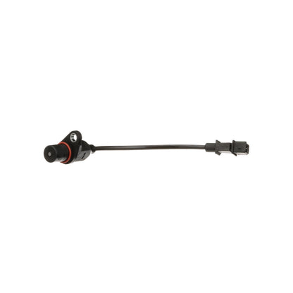 Intermotor Engine Crankshaft Position Sensor PC711