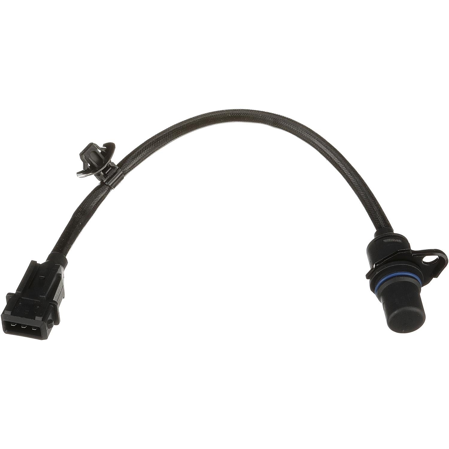 Intermotor Engine Crankshaft Position Sensor PC712