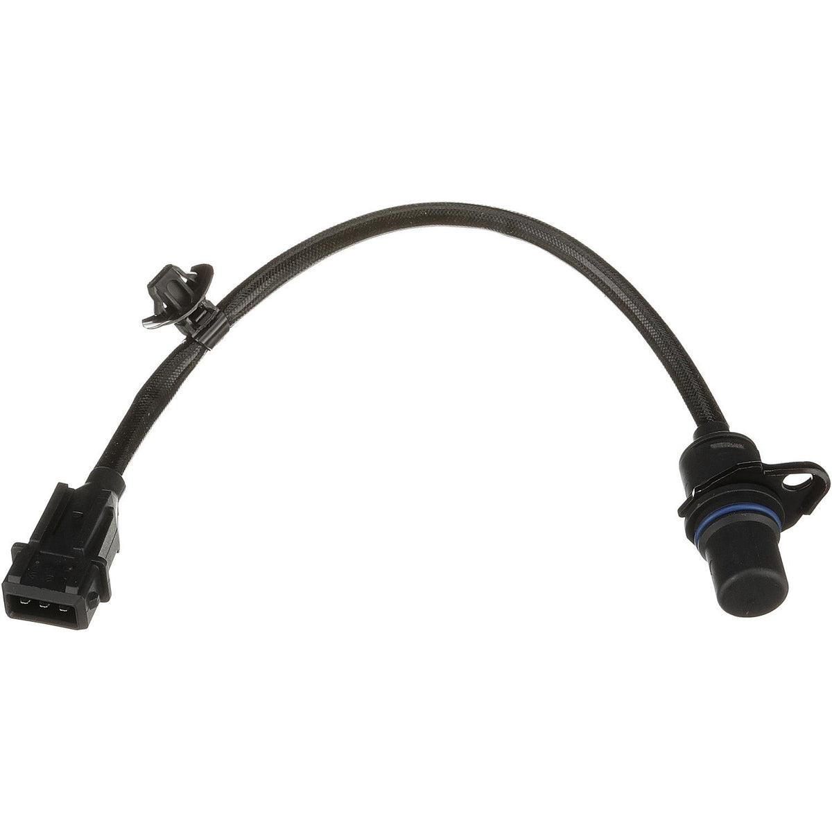 Intermotor Engine Crankshaft Position Sensor PC712
