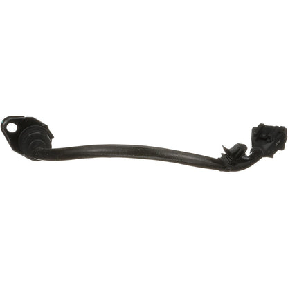 Intermotor Engine Crankshaft Position Sensor PC712