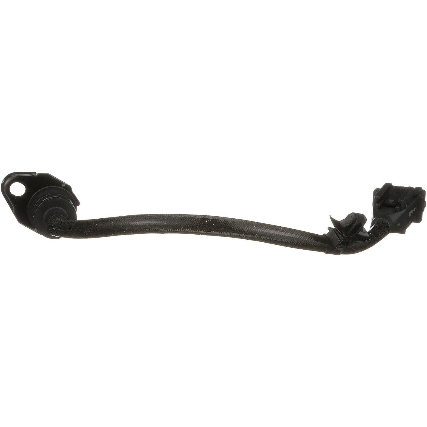 Intermotor Engine Crankshaft Position Sensor PC712